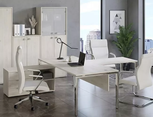 фото кабинет Систем Директ №3