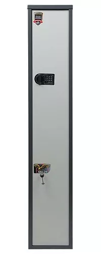 фото Сейф Aiko Беркут-165 EL №2