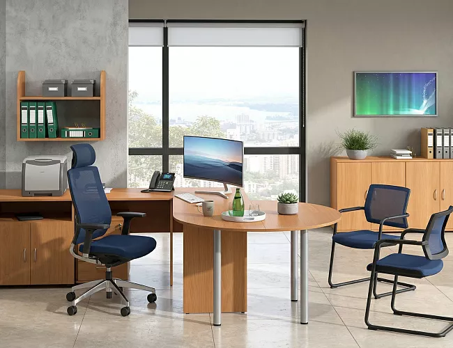 фото мебель Эко №2