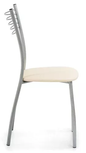 фото cтул обеденный Гоки М №3