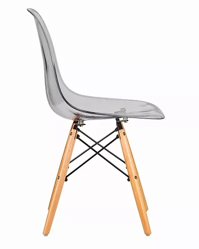 фото cтул Дар-PC818 №3