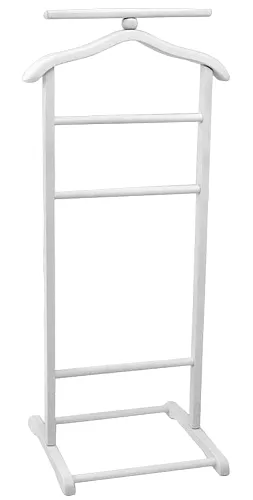 фото Вешалка костюмная В 6Н №5