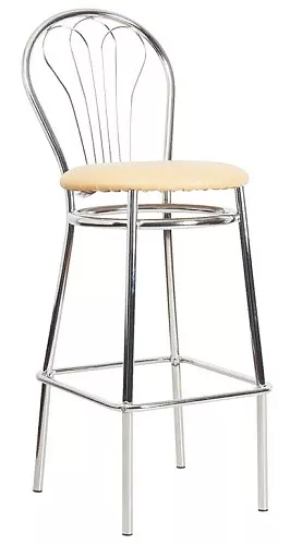 фото Барный стул Nw Венус Бар №4