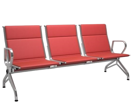 фото секции Aero 2П №4