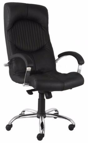 фото кресло Гермес CH