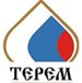 ООО "Терем"