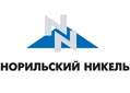 ОАО ГМК "Норильский Никель"
