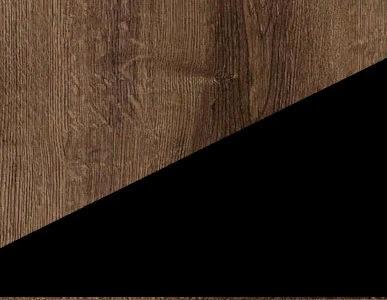 фото кабинет Верона New №3