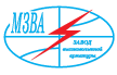 ООО "МЗВА"