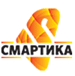 ООО "СМАРТИКА"