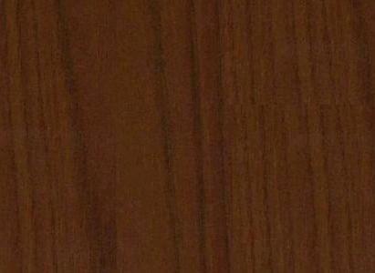 фото кабинет Сенат №2