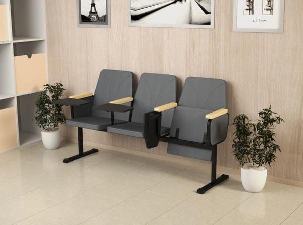 фото секции Versa №4