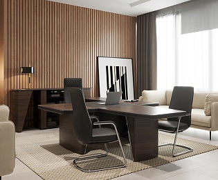 фото кабинет Ньютон  №5