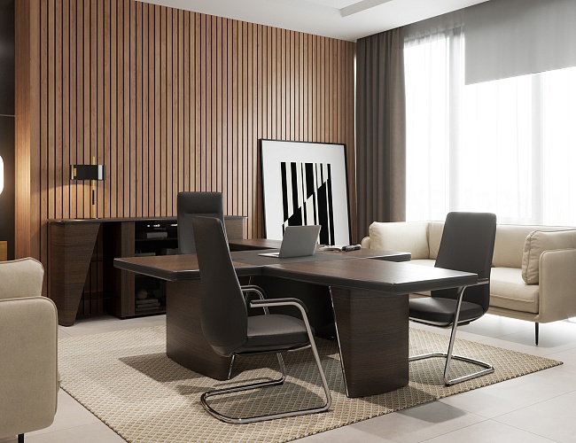 фото кабинет Ньютон №5