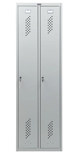 фото Шкаф ПРАКТИК LS-21-50 №4