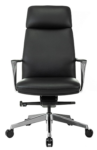 фото кресло Vega №2