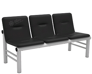 фото секции Троя  №5