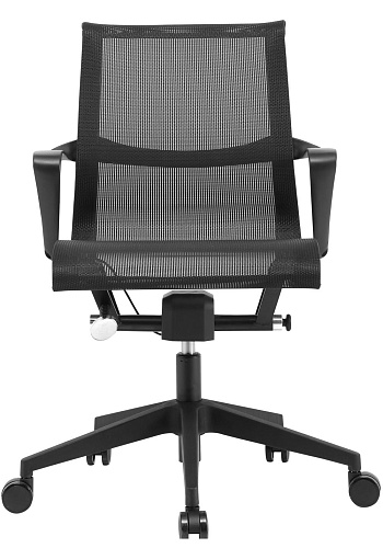 фото кресло EV-Чикаго №2