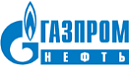 ОАО "ГАЗПРОМНЕФТЬ-ННГ"