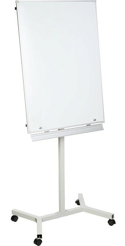 фото Флипчарт ДР-2133086
