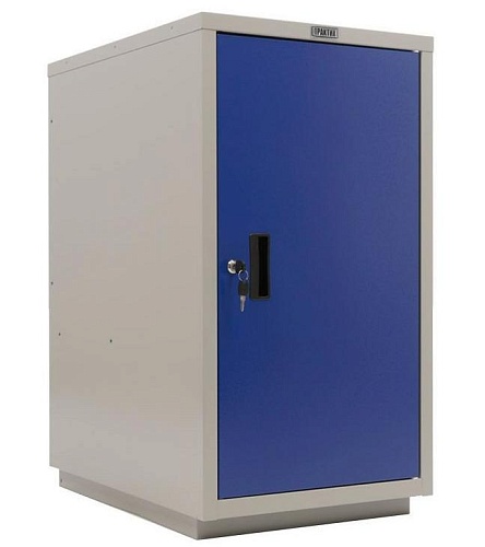 фото Тумба WD-1