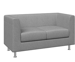 фото Офисный диван Динар  №3