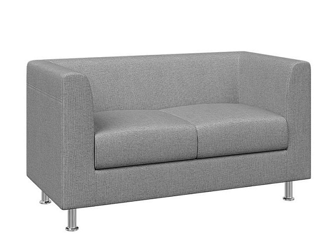 фото Офисный диван Динар №3