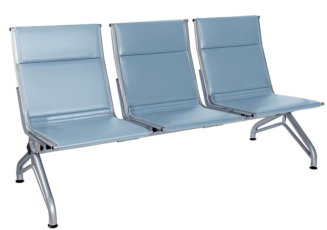 фото секции Aero БП №3