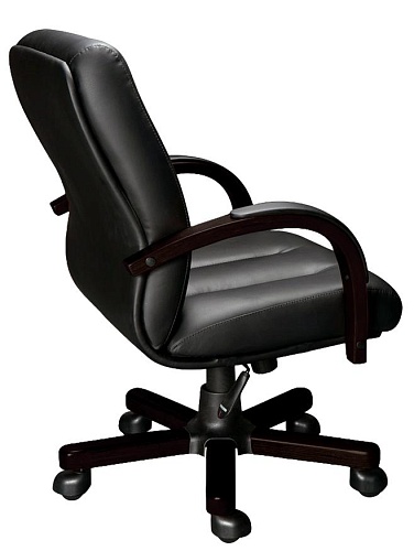 фото кресло Форум В №3