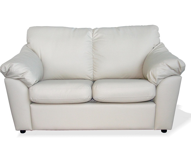 фото Офисный диван Лагуна №3