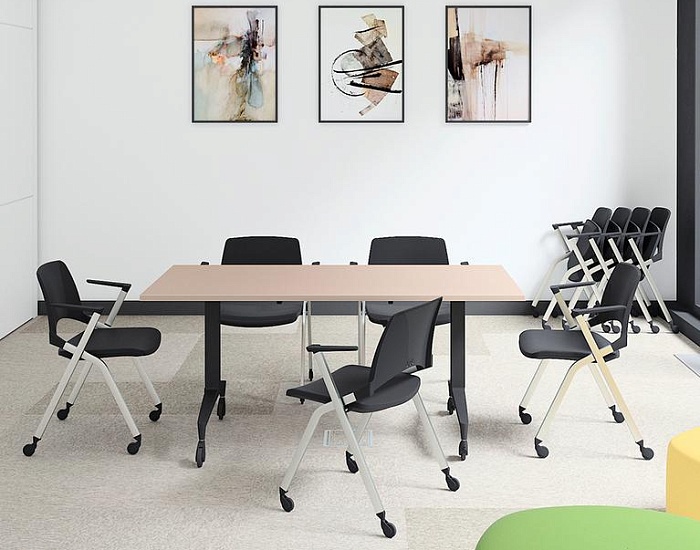 фото столы складные Сетап					 №3					