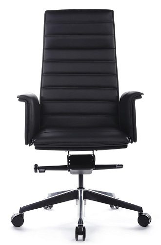 фото кресло RV-Рубенс A №3