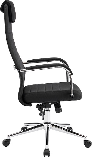 фото кресло EP-710 №3