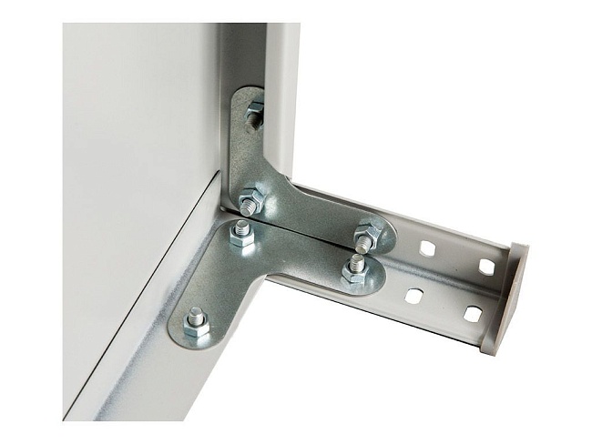 фото Стеллаж MS 220/100x60/6 №5