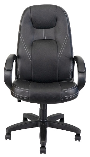 фото Офисное кресло Дар-63 №2