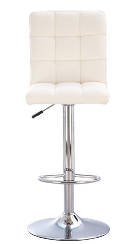 фото Барный стул Ральф Хокер №2