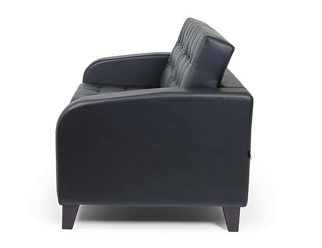 фото Офисный диван Рольф Вуд №4