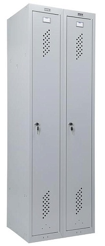 фото Шкаф ПРАКТИК ML 21-60 №4