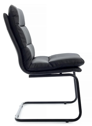 фото кресло RV-Пегас №3