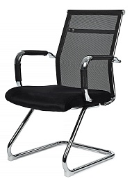 фото кресло RV-6017G  №5