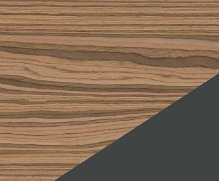 фото ресепшн Дали Орех  №5