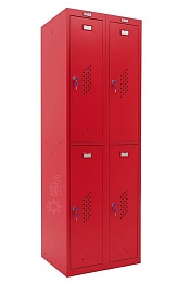 фото Шкаф ML-22-80  №5