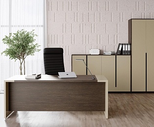 фото кабинет Артвуд 