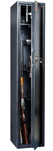 фото Сейф Valberg Арсенал 148Т