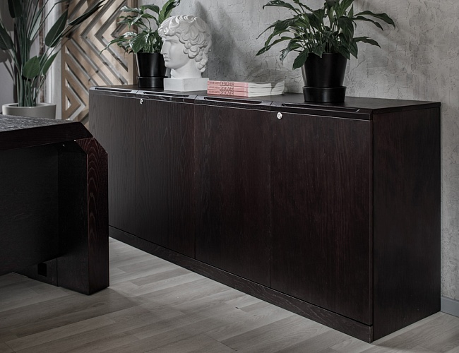 фото кабинет Лаго №2