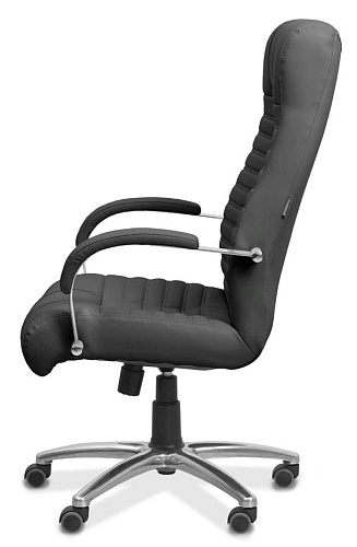 фото кресло Атлант X №4