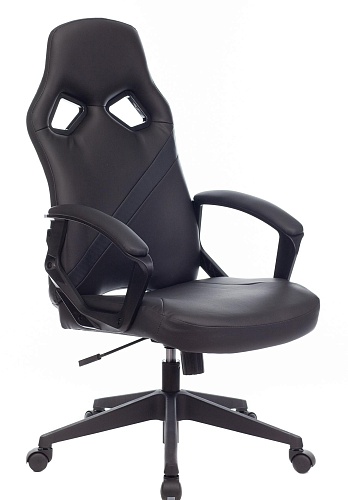 фото кресло Zombie Driver №5