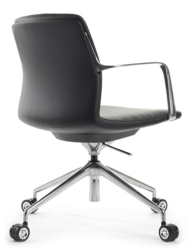 фото кресло RV-Плаза-M №4