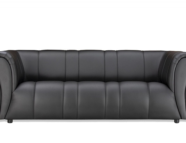 фото Офисный диван Ригель №4