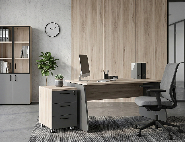 фото мебель Лайн №4